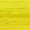 JAUNE FLUO / RAL 1026