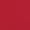 ROUGE / RAL 200 C