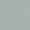GRIS / PANTONE 7543 C