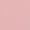 ROSE PALE / RAL 176 C