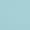 BLEU CIEL / PANTONE 2975 