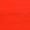 ORANGE FLUO / RAL 3026