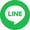 公式LINE