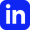 Lien linkedin