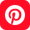 Lien Pinterest