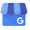 Lien google my business