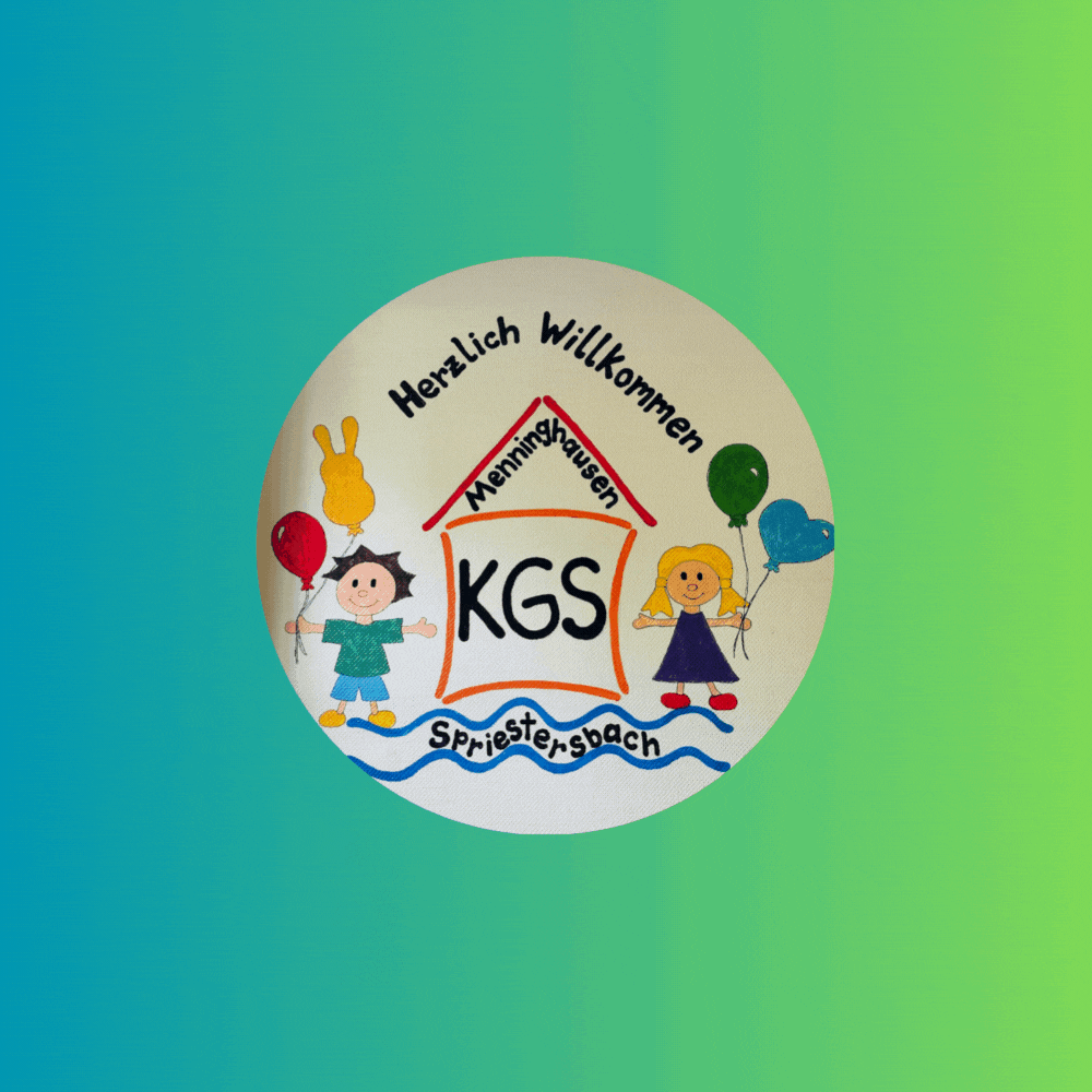 Schulverbund KGS Menninghausen Remscheid