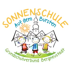 Sonnenschule Auf dem Bursten- Grundschulverbund Bergneustadt