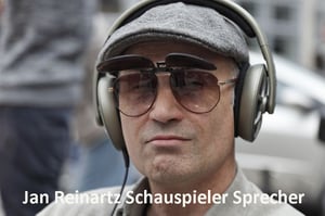 janreinartz jimdo page!