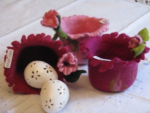 vo.:Purple Rose,hi.:Rosengarten