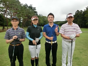 　　　広田 慎一 様　乃万 悦子 様　澤田 大志 様　千田 健二 様