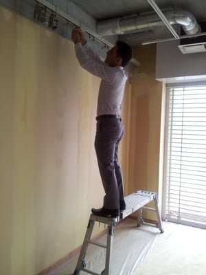 バハール店舗２