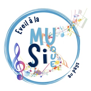 Association "Eveil à la musique au Pays"