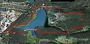 Quelle: Google Earth