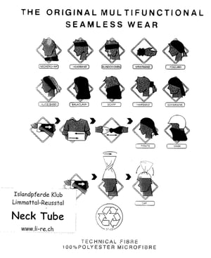 Weitere Verwendungsmöglichkeiten