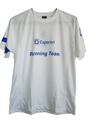 - Polera Running