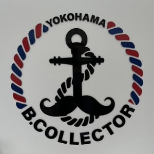 髭のことならBコレクター