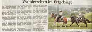 (Bild anklicken zum Lesen)