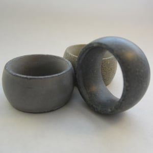 Betonring