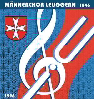 mcleuggerns Webseite!