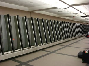 Ski & Board-Delivery @ Denver Airport