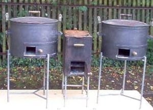 Heissi Marroni Ritterhaus Bubikon