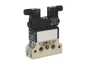 airtac, solenoid valve, airtac, iso1, iso2, iso3, iso4, airtac, kompaut, airtac, airtac, airtac, 