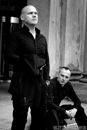 photo by Katja Harms