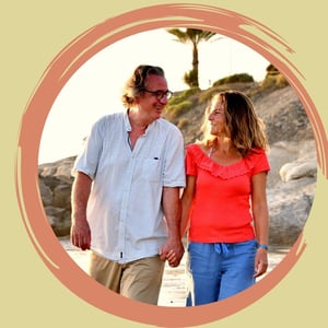 Angebote für dich auf deinem Weg zu mehr Gesundheit, Selbstbewusstsein und innerem Gleichgewicht.