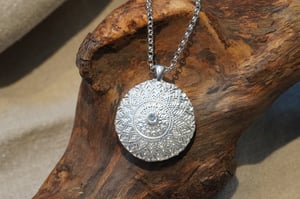 silberstuecks Webseite!