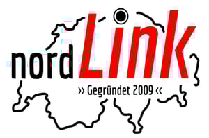 inpetto-bueromaterial-chs Webseite!