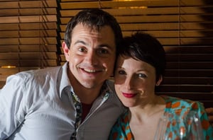 Evan Eames*Photography