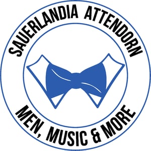 SAUERLANDIA Attendorn