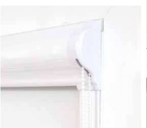 Stor para ventanas de aluminio