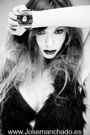 book de modelos, book de fotos madrid, book de fotos, fotografo books, hacerse un book de fotos, book de moda, book pinup, book vintage, book estilista, book con estilismo