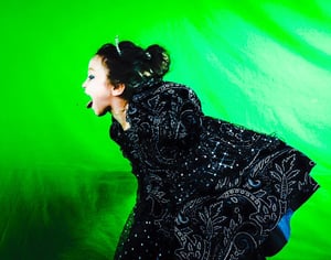 Kids Ghostbusters Parody, ghostbusters, kids ghostbusters