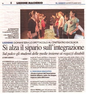 Clicca per ingrandire