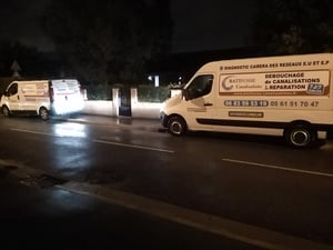 Urgence plombier à Toulouse
