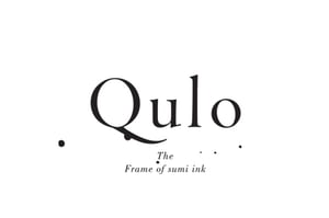Qulo（クロ）