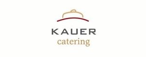 Kauer Catering