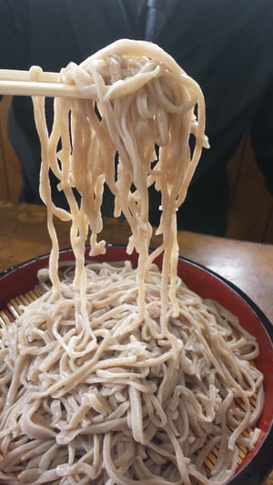 南本陣/東京インテリアデザインセンター/家具/インテリア/栃木県鹿沼市/蕎麦屋/おそば