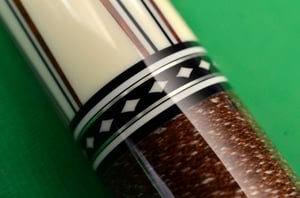 リング&グリップ部