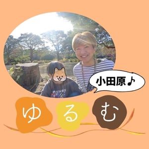 rika-miyazaki ページ！