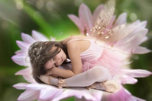 Foto© Miroslava Arnaudova - Fotolia.com