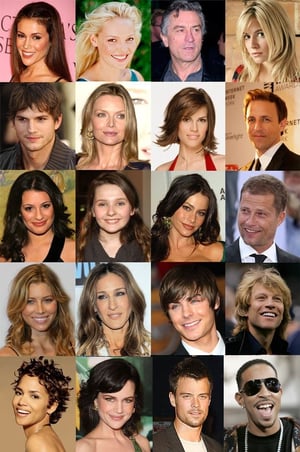 casting new years eve