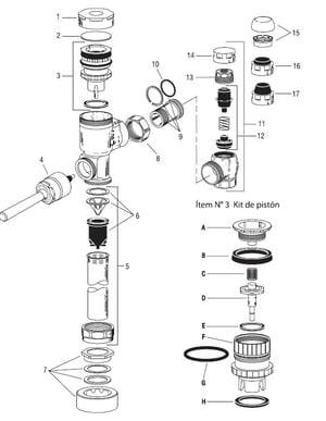 pinche la imagen para ver despiece