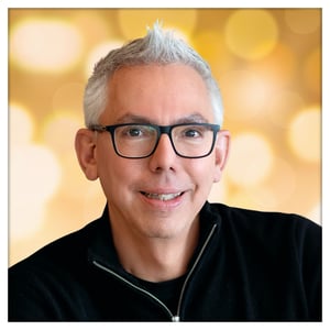 Außerkörperliche Erfahrungen und multidimensionale Bewusstseinsarbeit