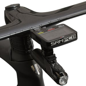 image   CATEYE VOLT400 ( Light Adapter GP-CAHL2)