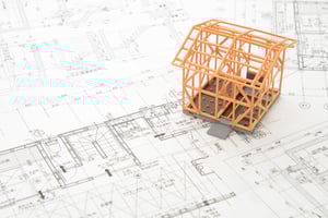 はぐら建築工房について