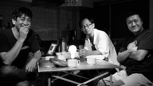 「三日月座の夜」第一夜〜第三夜より（映画談義シネUst）